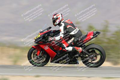 media/Oct-26-2025-Race Pace (Sun) [[c1447ca738]]/Verified/8-Turn 3 Exit Pans (1145am)/